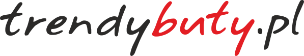 logo_1_big-2